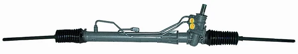 Comprar JRP751C TRW Cremallera