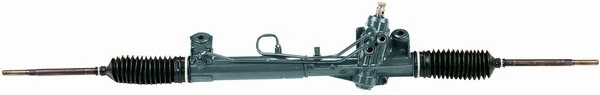 FR955 WAT