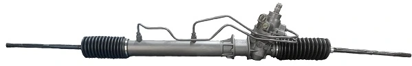 NS75 WAT