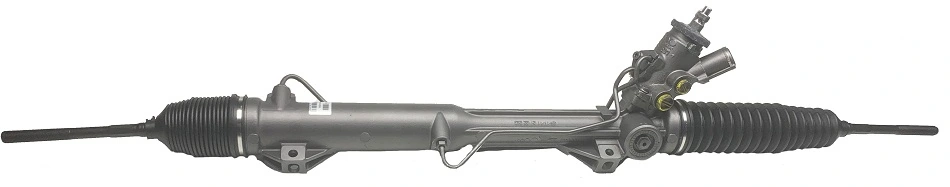 BM82 WAT