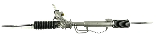 Engranaje de dirección Subaru Impreza II desde 257,49 €