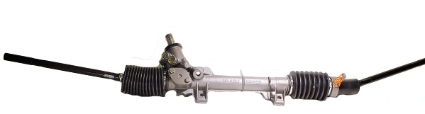 Comprar 29362 Mapco Cremallera