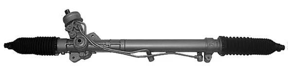 AD79 WAT