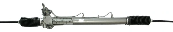 Engranaje de dirección Peugeot Boxer  desde 129,23 €