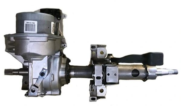 Columna dirección para KIA Soul AM