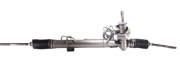  Cremallera de dirección Renault Espace 4