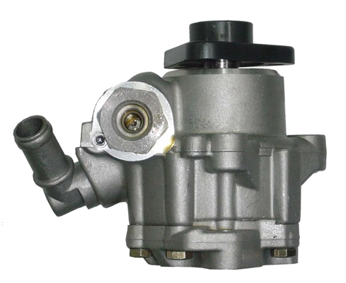 Bomba de dirección asistida  Land Rover Discovery II desde 142,19 €
