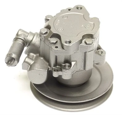 Bomba de dirección asistida  Nissan Primera sedán (P11) (1996 - 2002) precio, desde 46,46 EUR