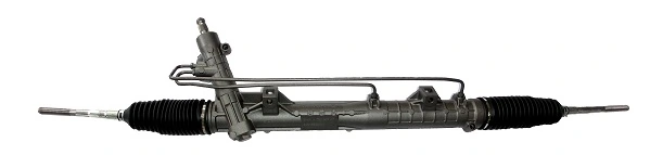 BM62 WAT