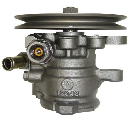 Bomba de dirección asistida  Toyota Corolla liftback (E8) (1983 - 1988) precio, desde 95,72 USD