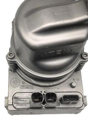 Bomba de dirección asistida  WAT BERN94 precio, desde 84,22 EUR