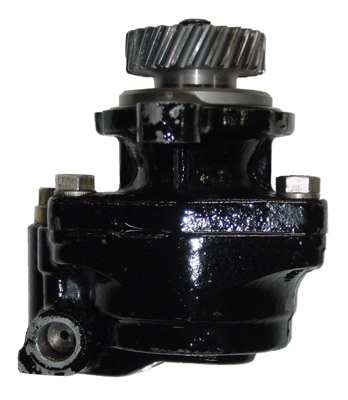 Bomba de dirección Toyota Land Cruiser 