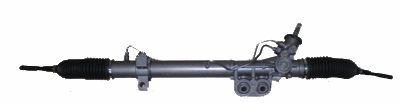 NS66 WAT