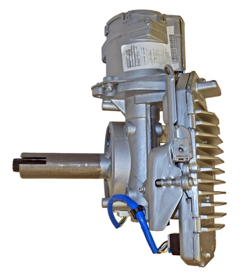 Comprar 0051707774 Fiat/Alfa/Lancia Columna dirección