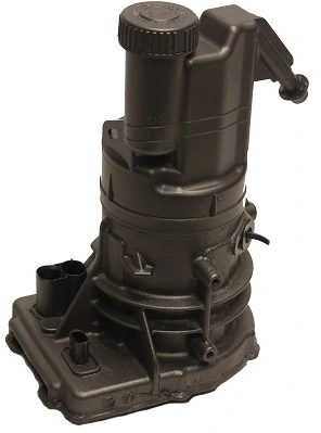 Comprar 95520975 General Motors Bomba servodireccion