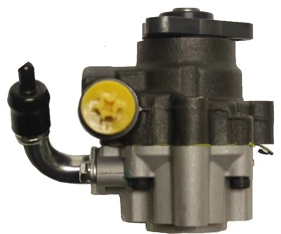 Comprar Bomba de dirección asistida Rover 25  RF a bajo precio