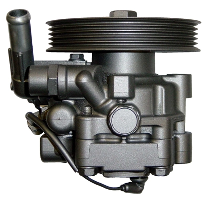 BSR50W WAT