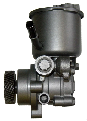 BMZ52U WAT