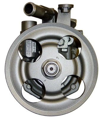 Comprar 4450A097 Chrysler Bomba servodireccion