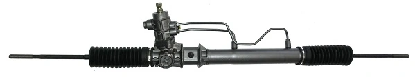 Caja de dirección Volvo S40 I (VS)