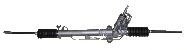 SR51 WAT