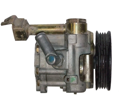 Comprar Bomba servodireccion Duster  HS