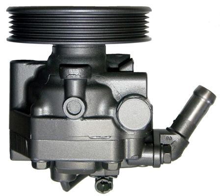  Bomba de dirección Subaru Impreza 3