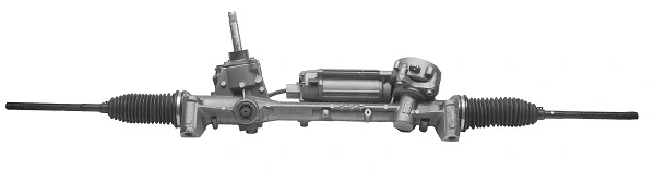 Caja de dirección Giulietta  hatchback (2010-2020) original desde 243,94 €