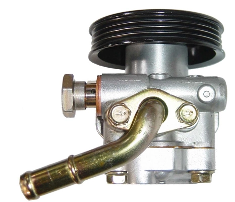  Bomba de dirección Nissan Micra 