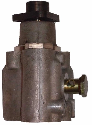 Bomba de dirección asistida  Audi 100 C2 sedán (43) (1976 - 1982) precio, desde 66,55 EUR