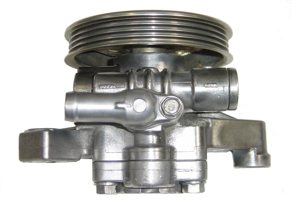 Bomba de dirección hidráulica Civic VI sedán (1995-2001) original desde 78,41 €