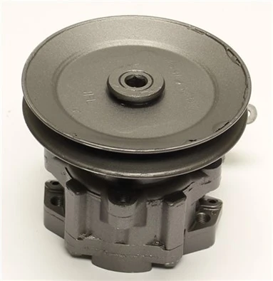 Comprar Bomba de dirección Nissan Primera  P11