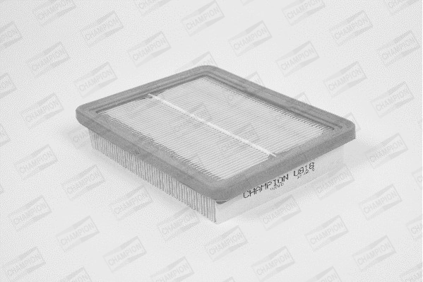 Filtro de aire de motor para Hyundai Accent I 