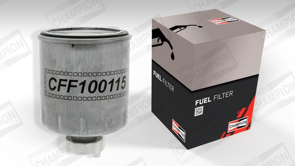 Filtro combustible Cummins 4900276 precio, desde 8,55 EUR