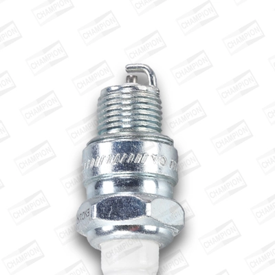 Bujias de encendido Champion L87YC