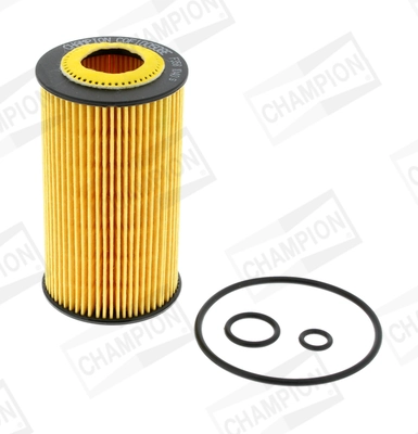 Comprar E149190 Peugeot/Citroen Filtros de aceite