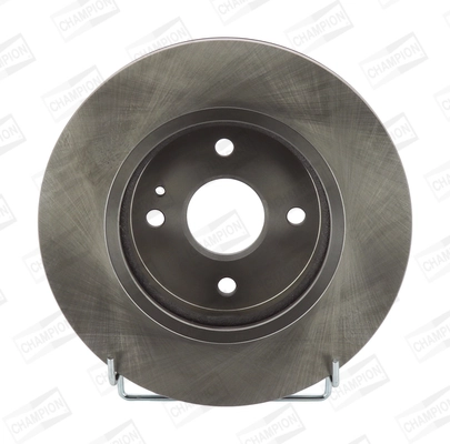 Comprar Disco de freno delantero Mazda 2 DL, DJ a bajo precio