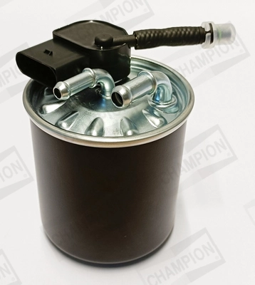 Filtro combustible Mercedes ML/GLE SUV (W166) (2011 - 2014) precio, desde 57,26 EUR