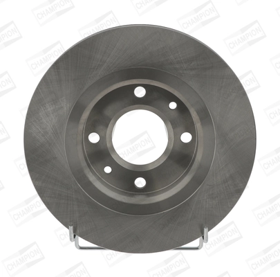 Precio del repuesto Disco de freno delantero 206  hatchback