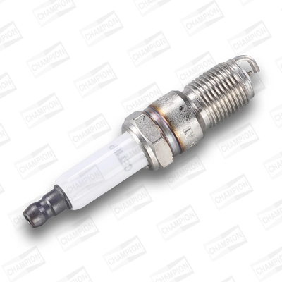 Bujías Chery E4G163707010AB precio, desde 4,66 EUR