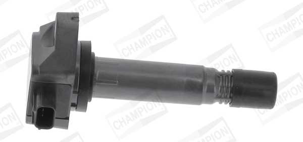 Comprar Bobina Honda Civic VIII FK, FN