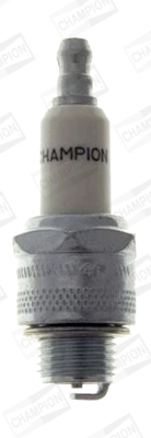 J17LMT10 Champion