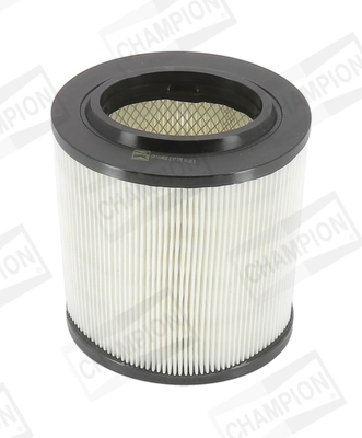  Filtro de aire Alfa Romeo 159 