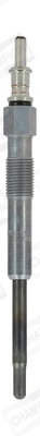Bujías incandescentes Smart FORTWO descapotable (450) (2004 - 2007) precio, desde 11,78 EUR