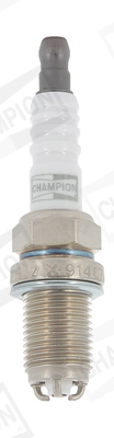OE120T10 Champion