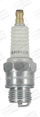 CCH514 Champion