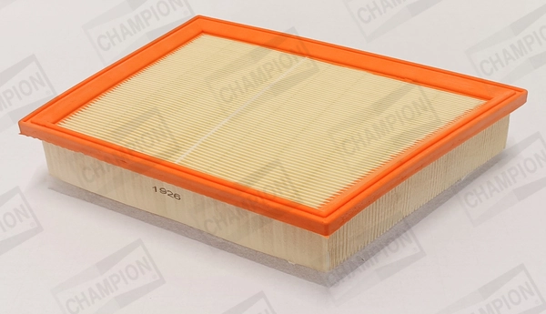 El filtro de aire Peugeot/Citroen 1667446680 precio, desde 14,01 EUR