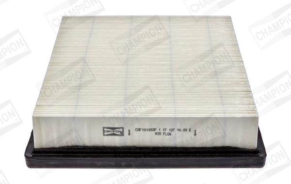 Filtro aire KIA Magentis II