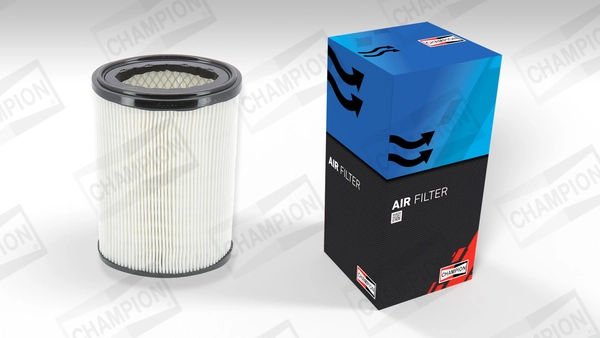 Comprar Filtro de aire Citroen Saxo  S0, S1