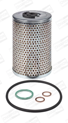 Filtro de aceite Hyundai/Kia A0001800609 precio, desde 6,62 EUR